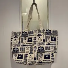 Item thumbnail for item 0628d7f3-74ef-461f-9797-7aaa63ce5ed7