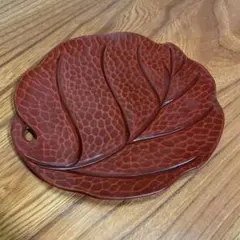 2026年最新】鎌倉彫お盆の人気アイテム - メルカリ