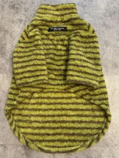 Item thumbnail for item 6349769e-7e8c-4f31-afe3-246d61e647fd