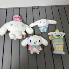 Item thumbnail for item 76a0e71b-6d44-468a-8e47-d786e95e6fbf