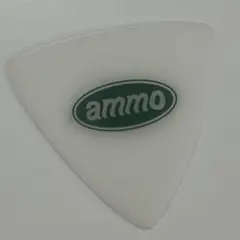 2026年最新】ammo ピックの人気アイテム - メルカリ