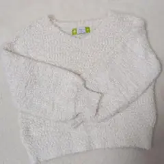 Jayro. セレクション 長袖ニットのサムネイル