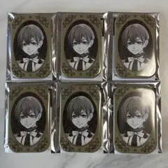 2026年最新】シエル兄の人気アイテム - メルカリ