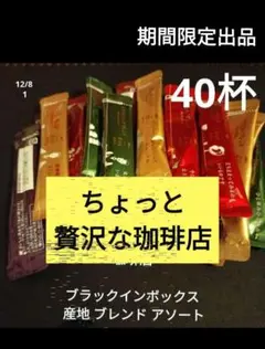 Item thumbnail for item 360d58b8-9027-4374-ae34-c921de5da7ff