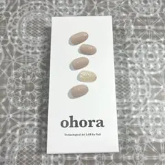 pwpdg様 リクエスト 2点 まとめ商品