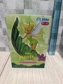 Item thumbnail for item 281d21c4-f00c-4e9e-a811-e33544d4875a