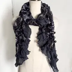 Item thumbnail for item a4dc4da6-9d04-4793-80de-725bf882c1ce