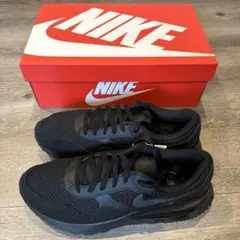 NIKE AIR MAX SYSTEM DM9537 004