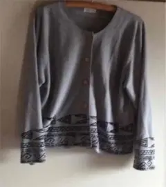 ジャケット  Ｌサイズ