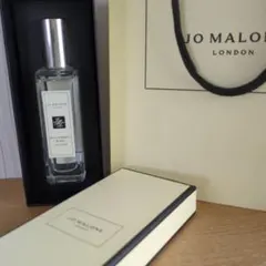 Jo Malone Blackberry & Bay 30ml　国内正規品のサムネイル