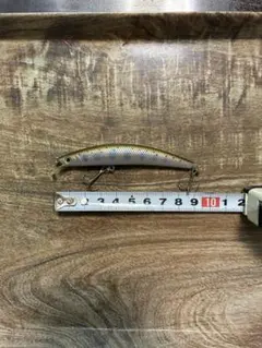 Item thumbnail for item 05927e9d-e0e1-48ea-b039-f510dfb9baeb