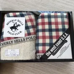 Item thumbnail for item cf1e5ac4-4b0d-4b77-b5fe-007b36dab774