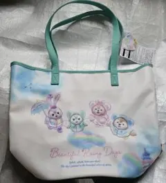 Item thumbnail for item b67e78c7-d7d8-47e4-a648-6d51bd65faa8