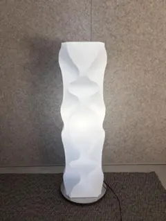 SLAMP スランプ フロアスタンド ランプライト 間接照明 イタリア