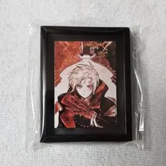 みみりん様専用