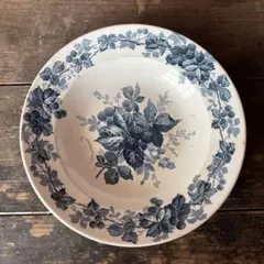 レア物 [Villeroy & Boch] 陶器カード VilboCard 2枚 レア物 [Villeroy & Boch] 陶器カード VilboCard 2枚 - メルカリ