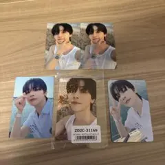 青嵐　ニコラス