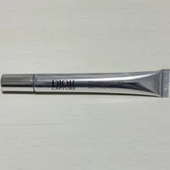 Dior Capture Pro-Collagen Shot 美容液のサムネイル