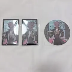 2026年最新】桜咲丈二の人気アイテム - メルカリ