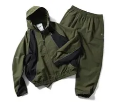 Lafayette セットアップ 2025年最新】lafayette セットアップの人気アイテム - メルカリ