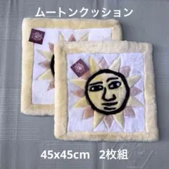 Item thumbnail for item e6c1f093-0ef7-4d7f-a4b7-55fa2de6eb42