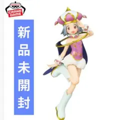 ケロロ軍曹 GLITTER&GLAMOURS モア フィギュア 新品未開封