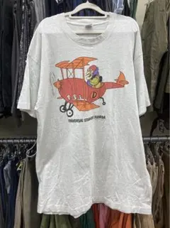 2026年最新】kENKEN tシャツの人気アイテム - メルカリ