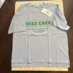 セールgenerator undeny Tシャツのサムネイル