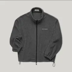 Item thumbnail for item e1719211-ca02-4098-a6c3-c0b04a0a6467