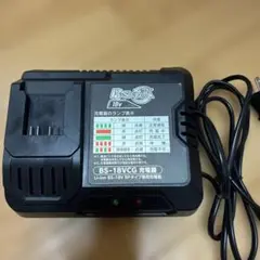 単品 1個 B-Share 18V4.0Ah電池パック BS-18VBP40 - メルカリ
