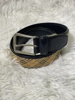 Item thumbnail for item 80c30ff0-bfa8-4fe5-967d-91695d9e1b16