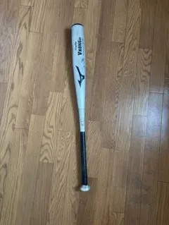 Item thumbnail for item 8c9239e7-1a71-4e17-af0a-839e5a1dac91