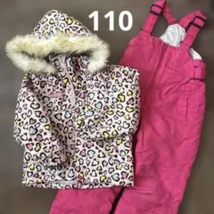 Item thumbnail for item d07217bd-a241-4df1-aadc-d3bbff707f27