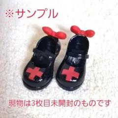 Item thumbnail for item 57b44e09-bb26-45ff-b21b-03848380dccc