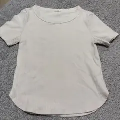 GU トップス