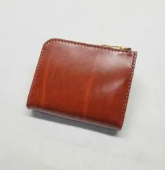 小さく薄い長財布UNO ver.2 Plus Rugato | Mercari