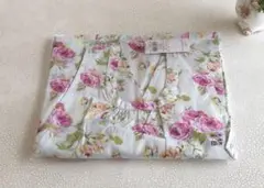 ローラアシュレイ エプロンのサムネイル