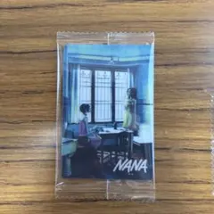 1*号様 矢沢あい　ウエハース　NANA VR-31