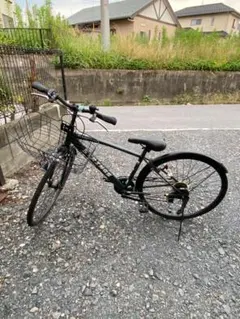 サイクルベースあさひ DRIDE22インチ 125㎝〜引き渡し希望 - メルカリ