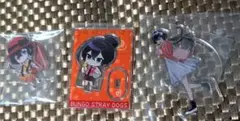 泉鏡花　アクリルスタンドのサムネイル