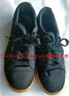 puma 28