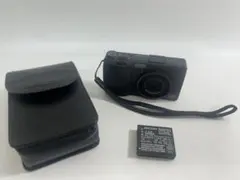 【美品•付属品完備】RICOH GR 初代 APS-C おまけ付 コンデジ 2025年最新】ricoh gr 初代の人気アイテム - メルカリ