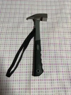 テントハンマーのサムネイル