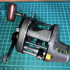 Item thumbnail for item ad6a240f-8cc2-4eda-9b1f-c82f089b97ba