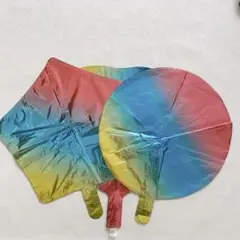 ✨即購入OK✨ 風船 バースデー飾り バルーンセット 誕生日会 開店 18個