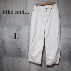 Item thumbnail for item c5fdd680-2624-4ae7-99ad-9838501c14f0