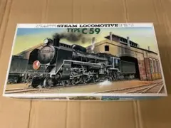 2025年最新】Oゲージ レールの人気アイテム - メルカリ