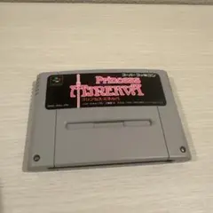【値切OK】プリンセス・ミネルバ カートリッジのみ