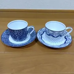 吉徳大光　花井幸子デザインひな祭り 雛人形セット 吉徳大光 花井幸子デザインひな祭り 雛人形セット