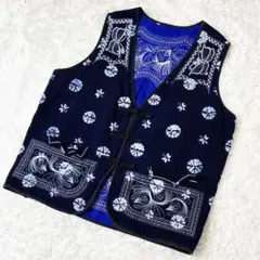 Item thumbnail for item 0c432fa2-8742-4fc5-800d-e80b1708b3a7